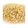 Amish Country Baby White Bulk Popcorn 10 Pounds Popcorn Kernels Free Shipping