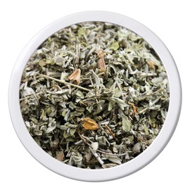 PEnandiTRA® - Sage leaves cut - 100 g - spice - tea - loose - vegan