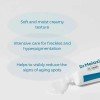 Crema Despigmentante Dr Melaxin Con Ácido Tranexámico