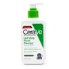 Cerave Limpiador Facial Hidratante Sin Espuma 236 Ml