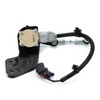 MOCA AUTOPARTS Rear Left & Right Suspension Height Level Sensor