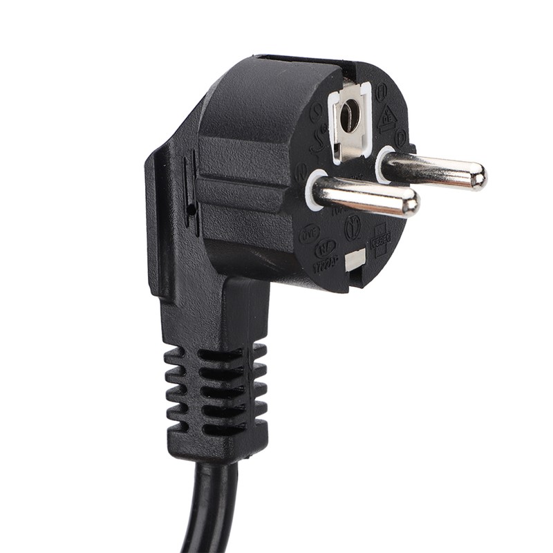 Universal Electronic Stepless Speed Controller Switch Governor for Motor Blower