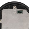 Xenon Ballast Control Unit 26208457 Headligh Ballast Control Module Replacement