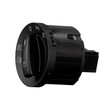 Febi 37488 Headlamp Switch