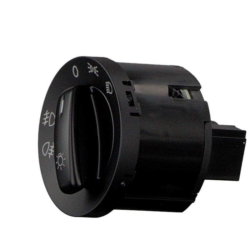Febi 37488 Headlamp Switch