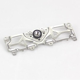 Sony ILME-FX3 FX3 Tripod Mount Bracket Replacement Part Repair Genuine Sony