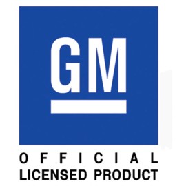 AFM NEW! FLOOR MATS 1984-1996 Corvette With Embroidered Circle Red Emblem Logo Pair