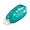 Kokuyo Tape Glue Dot Liner, Compact, Refill, For Printing Tape-D4520-08