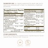 Solgar Megasorb Vitamin B-Complex - 100 Tablets
