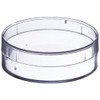 neoLab - Round Tins 49mm x 16mm (Pack of 10)