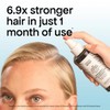 Bondi Boost Treatment Trio Bundle