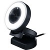Razer Microphone for Streaming