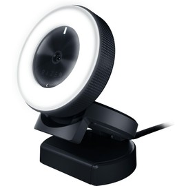 Razer Microphone for Streaming