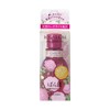 ROSARIUM Shiseido Rose Aroma Oil RX 2.5 fl oz (75