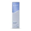 Dr. Spiller - Care & Repair Pack | Repair Care