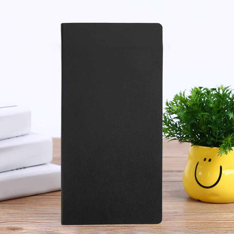 Sticky Notes Water Resistant Erasable Design PET Material Reusable Widely