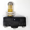 Micro Switch 2-Piece Set Z-15GQ22-B 1NO + 1NC Panel Mount