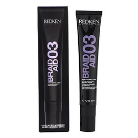 Redken Braid Aid 03 Braid Defining Lotion 50ml