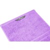 Lashuma Premium Face Cloth Set 30 x 30, Absorbent Wash