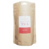 Mystic Brew Teas Fruit-A-Full Tea Loose Leaf Tea 100g Pouch