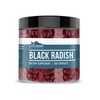 Earthborn Elements Black Radish Extract Pure & Undiluted, No Additives