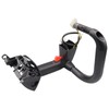 1137 790 1001 Handle Housing for MS192T, MS192TC Chainsaws