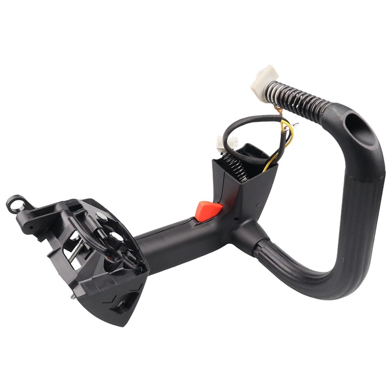 1137 790 1001 Handle Housing for MS192T, MS192TC Chainsaws