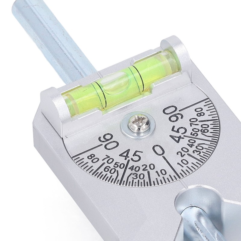 Safety Pipe Marker Centering Tool Safety Pipe Center Finder Safety