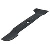 vhbw Replacement Blade Compatible with Honda HRG 415 C3 SDE,