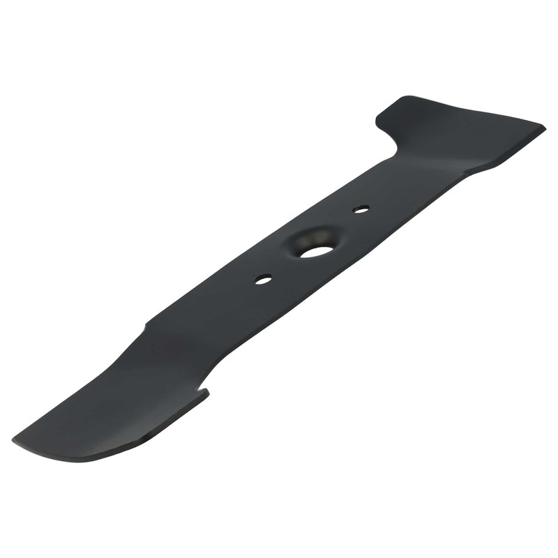 vhbw Replacement Blade Compatible with Honda HRG 415 C3 SDE,