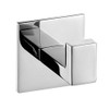 Celbon Stainless Steel Bathroom Towel Hook Self Adhesive Robe Coat