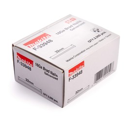 Makita Diamond Wet Holesaw For Hard Ceramics