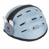 Anti Shock Baby Helmet Safety Protective Helmet Adjustable Head Helmet