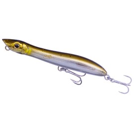 Lure Xorus Patchinko 125 18g
