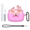 Beats Studio Buds Case (2021) / Beats Studio Buds+ Case