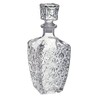 Bormioli Rocco Dedalo 26.4 oz. Decanter with Stopper