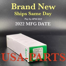 Unbranded/Generic Schneider XD2PA24CR 4NO 4Positions Momentary Spring Return Wobble Stick/Joystick