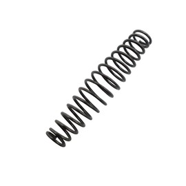 Green Ace Scissor Spring 1PC #211