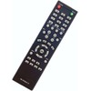 NS-RC6NA-14 Mando a distancia compatible con televisores Insignia