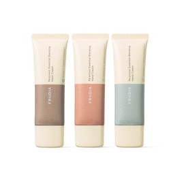 [FRUDIA] Leafrust Essential Blending Hand Cream 3 Types (Choose 2), Ursialsi_Ursilsi / [후르디아] 리프루스트 에센셜 블렌딩 핸드크림 3종 (택2), 얼시얼시_얼시얼시