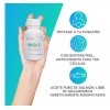 NutraSien100 Omega 3 De Salmón Con Resveratrol Epa/dha Nutrasien100 60cap