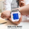 Care Touch Cuidado Táctil Totalmente Automática De La Presión Arterial