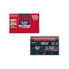 SONY P6-90HMP3