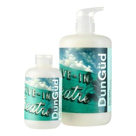 DunGud Date Night Hydrating Conditioner 250ml