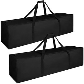 INFANZIA Sports Bag, black, Sports bag