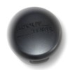 About Tone Blur Powder Pact Light No. 2 9g / 어바웃톤 블러 파우더 팩트 라이트2호 9g