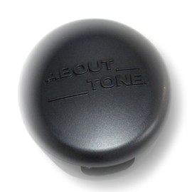 About Tone Blur Powder Pact Light No. 2 9g / 어바웃톤 블러 파우더 팩트 라이트2호 9g