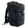 Rothco 22870: Midnight Camo Medium Transport Pack