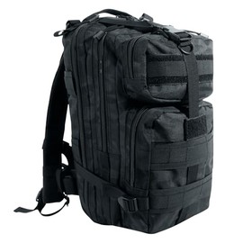 Rothco 22870: Midnight Camo Medium Transport Pack