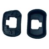 (2 Pack) DK-29 Soft Camera Eyecup Eyepiece Replacement Viewfinder for